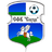Slutsksakhar Slutsk logo - Blr First League 32057 Live