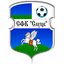Slutsksakhar Slutsk logo