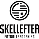 Skelleftea FF logo - Ff VS Bodens Bk Live
