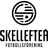 Skelleftea FF logo - Kubikenborgs If Scores