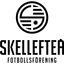 Skelleftea FF logo