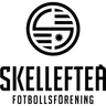 Skelleftea FF logo