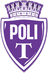 Politehnica Timisoara logo