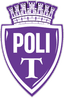 Politehnica Timisoara logo