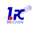 FC Bruchsal logo