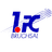 FC Bruchsal logo