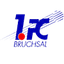 FC Bruchsal logo