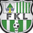 Fk Karpaty Limbach logo