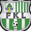 Fk Karpaty Limbach logo