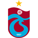 Trabzonspor logo - Trabzonspor VS Eintracht Frankfurt Result