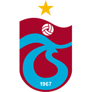 Trabzonspor logo