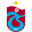 Trabzonspor logo