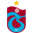 Trabzonspor logo