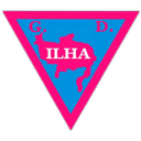 GD Ilha U19 logo - U VS Gd Ilha U Live