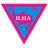 GD Ilha U19 logo