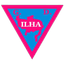 GD Ilha U19 logo