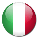 Italy (w) U16 logo - U VS Italy W U Score Today