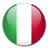 Italy (w) U16 logo