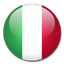 Italy (w) U16 logo