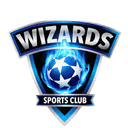 Cedar Stars Academy Women logo - Women VS Cedar Stars Academy Women Result