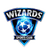 Cedar Stars Academy Women logo