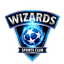 Cedar Stars Academy Women logo