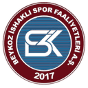 Beykoz Ishakli Spor logo - Spor VS Fethiye Result Today
