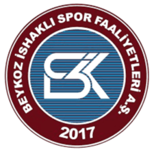 Beykoz Ishakli Spor logo