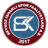 Beykoz Ishakli Spor logo - Bursa Nilfer Fk Scores