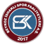 Beykoz Ishakli Spor logo