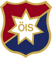 Orgryte logo