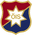 Orgryte logo