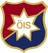 Orgryte logo - Swe Superettan 31947 Live