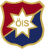 Orgryte logo