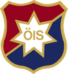 Orgryte logo