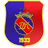 Moncao logo