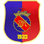 Moncao logo