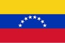 Venezuela U23 logo - U VS Venezuela U Score