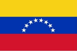 Venezuela U23 logo