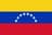 Venezuela U23 logo - South American Olympic Qualification 33381 Sport