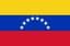 Venezuela U23 logo