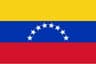 Venezuela U23 logo