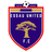 Essau United logo - Gfa Second Division 33335 Football Result