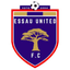 Essau United logo