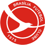 Brasilia logo