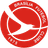 Brasilia logo - Gama Scores