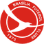 Brasilia logo