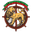 CS Marítimo Youth logo