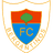 Bergantinos CF logo
