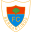 Bergantinos CF logo